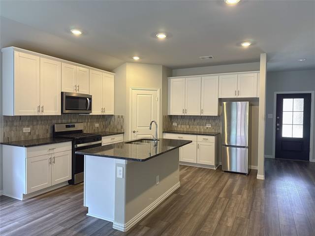 1206 Corkwood Dr in Melissa, TX - Building Photo - Building Photo