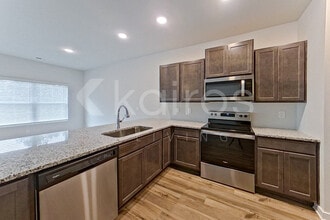 6106 Taramore Ln NW in Huntsville, AL - Building Photo - Building Photo