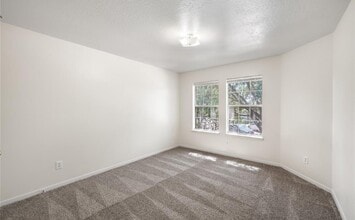 19411 Kadabra Dr in Katy, TX - Building Photo - Building Photo