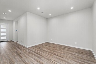 14334 Winema View Ln in Conroe, TX - Building Photo - Building Photo