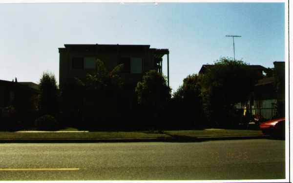 3333 Roosevelt St in Carlsbad, CA - Building Photo - Building Photo