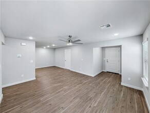 6308 NW Kathleen St in Bentonville, AR - Building Photo - Building Photo