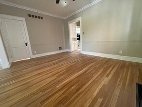 5909 S Kingshighway Blvd, Unit 5909 in St. Louis, MO - Building Photo - Building Photo