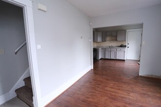 402 N 8th St in Stroudsburg, PA - Building Photo - Building Photo