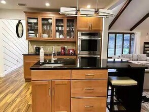 23 Robinwood Dr in Longwood, FL - Building Photo - Building Photo