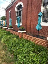 25514 E Main St in Onley, VA - Building Photo - Building Photo