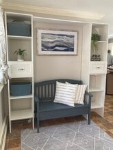 20 Mary St in Gardiner, ME - Building Photo - Building Photo