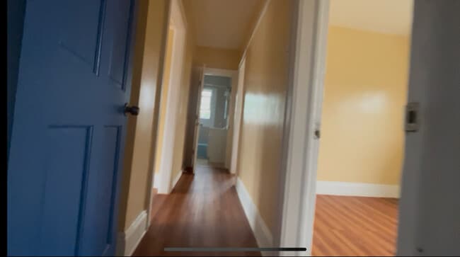 257-15 148th Ave in Queens, NY - Building Photo - Building Photo