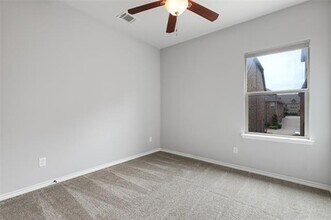 5750 Baltic Blvd in Plano, TX - Building Photo - Building Photo