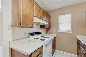 221 Mary Lou Dr in Del Rio, TX - Building Photo - Building Photo