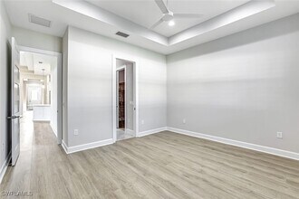 8921 Yucatan Ct in Naples, FL - Building Photo - Building Photo