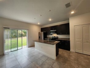 3650 SW 128th Pl in Ocala, FL - Building Photo - Building Photo