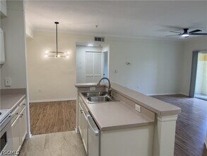 11500 Villa Grand in Ft. Myers, FL - Building Photo - Building Photo