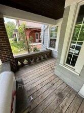 14622 Superior Rd in Cleveland Heights, OH - Building Photo - Building Photo