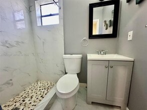 4733 NW 192nd St in Miami Gardens, FL - Building Photo - Building Photo
