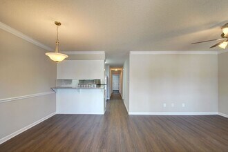 120 Railroad Ridge Rd in Madison, AL - Building Photo - Building Photo