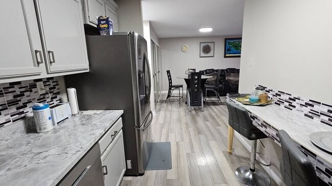 property at 2310 Cromwell Hills Dr