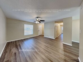5695 Deerfield Rd in Orlando, FL - Building Photo - Building Photo