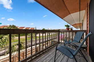 928 Whelk Ct, Unit SI ID1502057P in Fort Walton Beach, FL - Building Photo - Building Photo