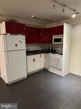 1721 Willington St, Unit Sky Villa in Philadelphia, PA - Building Photo - Building Photo