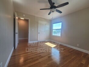 4100 Suisun Valley Rd in Fairfield, CA - Building Photo - Building Photo