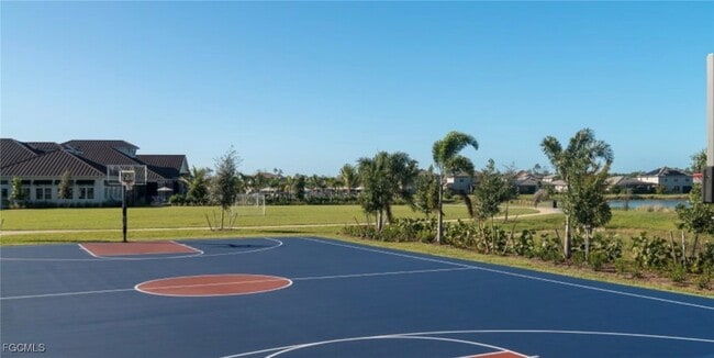 property at 11171 Canopy Loop