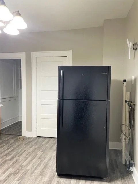 310 Pullen Ave in Oakland, IA - Building Photo - Building Photo