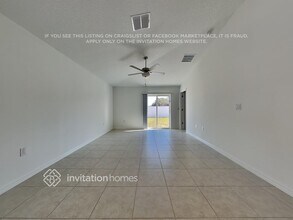 110 Rain Lily Ave in Spring Hill, FL - Building Photo - Building Photo