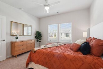 300 Champions Blvd in Little River, SC - Building Photo - Building Photo