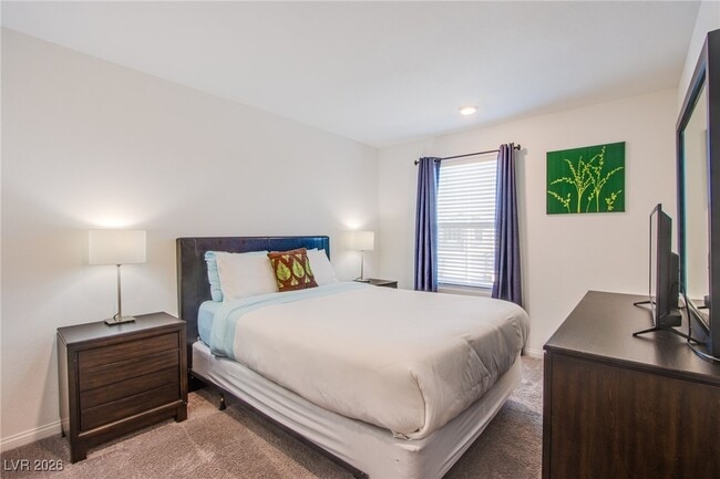 property at 9858 W Meranto Ave