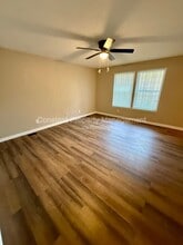 3277 Club Dr in Macon, GA - Building Photo - Building Photo