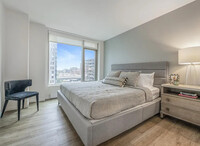 105 Seaport Blvd, Unit 1111 in Boston, MA - Building Photo - Building Photo