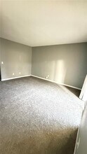 2416 Swailes Dr in Orlando, FL - Building Photo - Building Photo