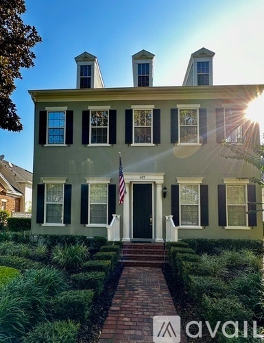 407 Iris St in Kissimmee, FL - Building Photo - Building Photo