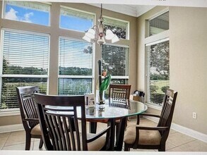 25 Oak Tree Dr in Slidell, LA - Building Photo - Building Photo