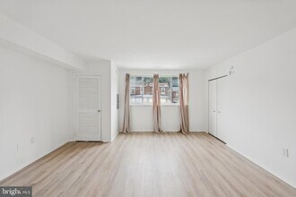 4616 Silverwood St in Philadelphia, PA - Building Photo - Building Photo