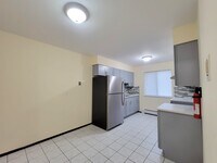 196 Mill St, Unit 1 photo'