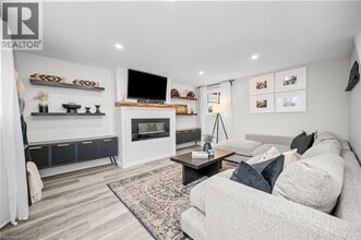 163 Battery St in Fort Erie, ON - Building Photo - Building Photo