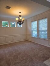 1227 Ventura Canyon Dr in Katy, TX - Building Photo - Building Photo