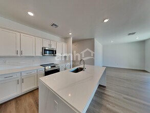 13101 N Serenity Vly Dr in Marana, AZ - Building Photo - Building Photo