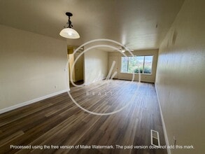 101 Palmer Dr in Dayton, NV - Building Photo - Building Photo