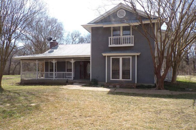 1601 Co Rd 491 in Elgin, TX - Building Photo - Building Photo
