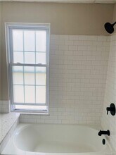 1396 Kings Hwy in Chester, NY - Building Photo - Building Photo