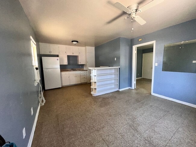 611 McArthur Dr in Killeen, TX - Building Photo - Building Photo