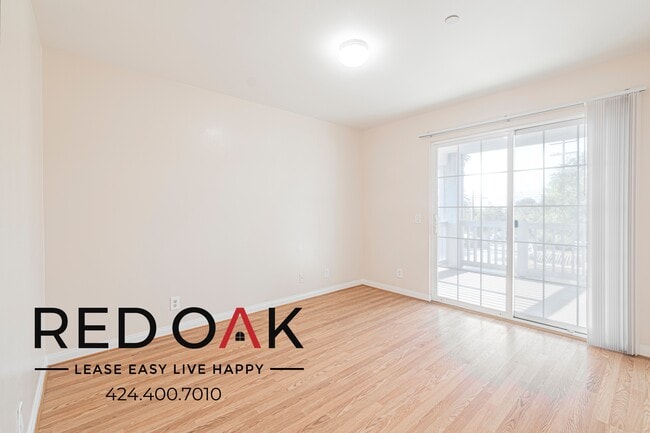 500 The Terrace in Redlands, CA - Building Photo - Building Photo