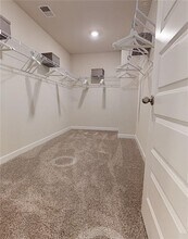 6900 Newcastle Ct in Fairburn, GA - Building Photo - Building Photo
