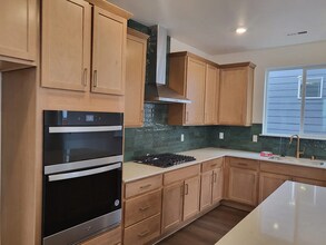 5083 88th Dr NE in Marysville, WA - Building Photo - Building Photo