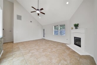 9131 Durango Point Ln in Houston, TX - Building Photo - Building Photo