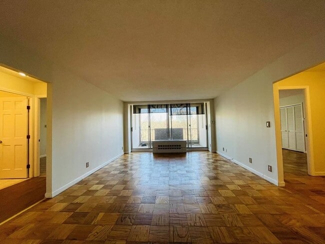 property at 99 Pond Ave