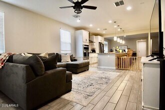 17161 W Sherman St in Goodyear, AZ - Building Photo - Building Photo